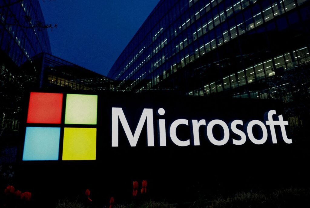 مايكروسوفت تراهن على وكلاء الذكاء الاصطناعي في مؤتمر Build 2026