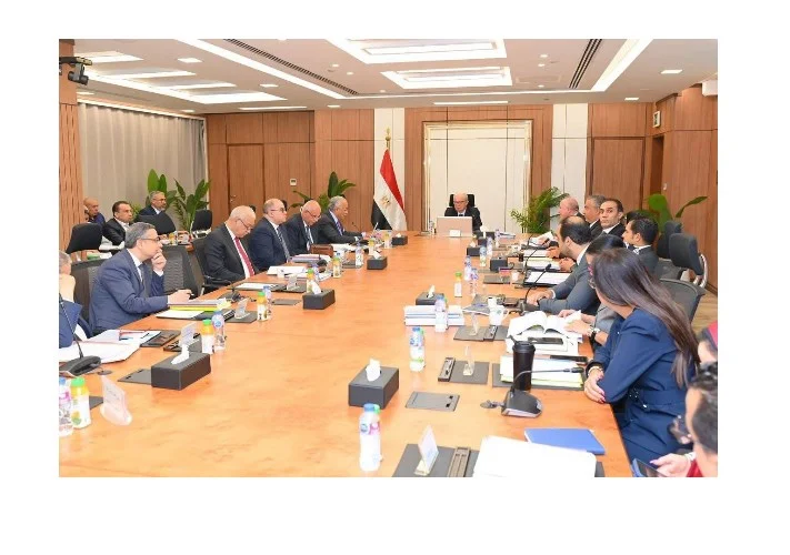 القابضة للسياحة تعتزم استثمار مليار دولار لتوسعات وإضافة 1700 غرفة فندقية جديدة