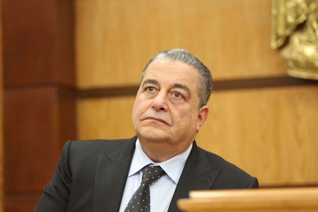 صافي أرباح “بالم هيلز” يتجاوز 2.2 مليار جنيه بالنصف الأول