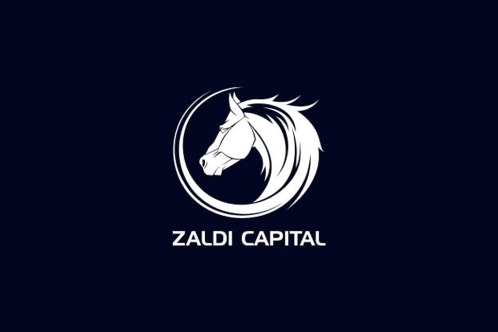 “زالدي للاستثمارات” تشتري 550 ألف سهم في “العربية للصناعات المعدنية”