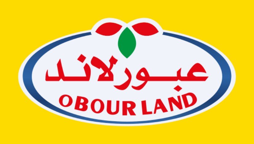مبيعات “عبور لاند” تتجاوز 6 مليارات جنيه في النصف الأول من 2026