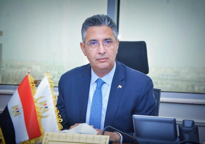 وزير التموين: الانتهاء من إعداد تصور منظومة الدعم النقدي وعرضه على الرئيس السيسي