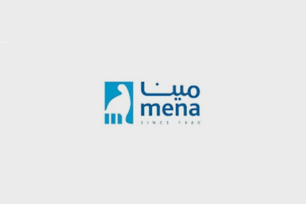 “مينا للاستثمار العقاري” تتحول للربحية خلال النصف الأول من 2026