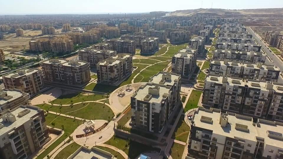 الإسكان تبدأ إرسال ترتيبات أولوية وصول التحويلات التنشيطية للمرحلة الـ11 من «بيت الوطن»