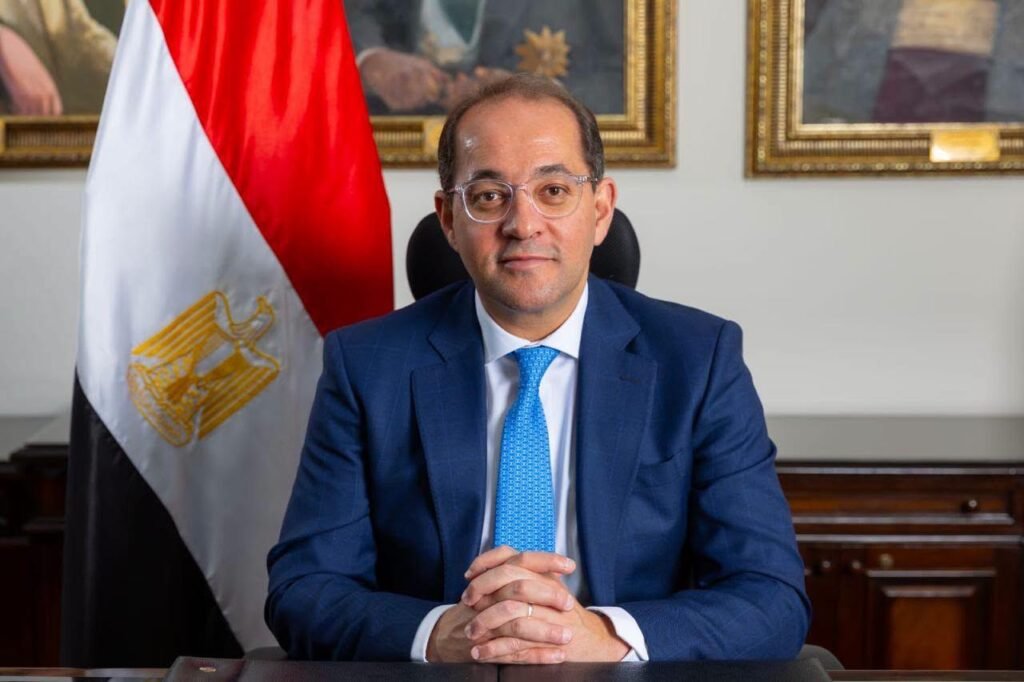 المالية: تخصيص 48 مليار جنيه بالموازنة الحالية لدعم المصدرين
