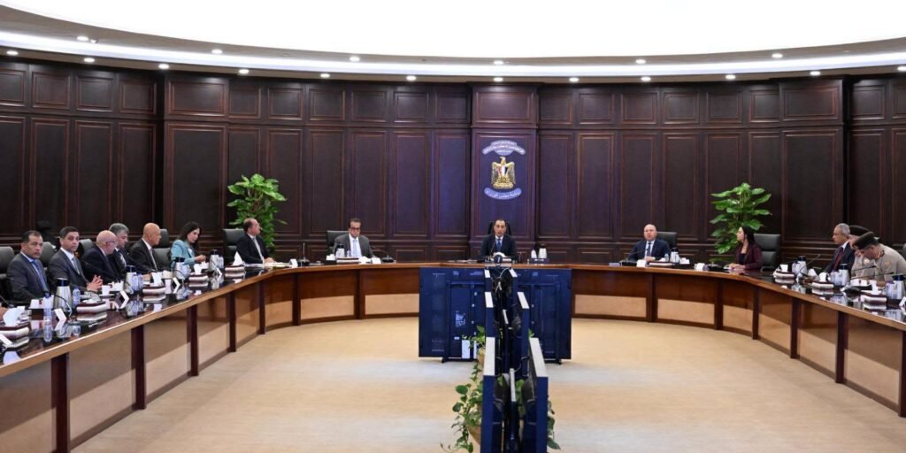 مشروعات “حياة كريمة” تكتمل في 907 قرى بالمرحلة الأولى.. والحكومة تستعد لبدء المرحلة الثانية