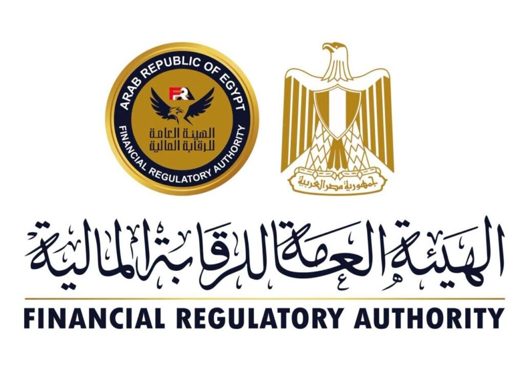 “الرقابة المالية” توقف “سيتي ستارز لتداول الأوراق المالية” 7 أيام تمهيدًا لإلغاء الترخيص