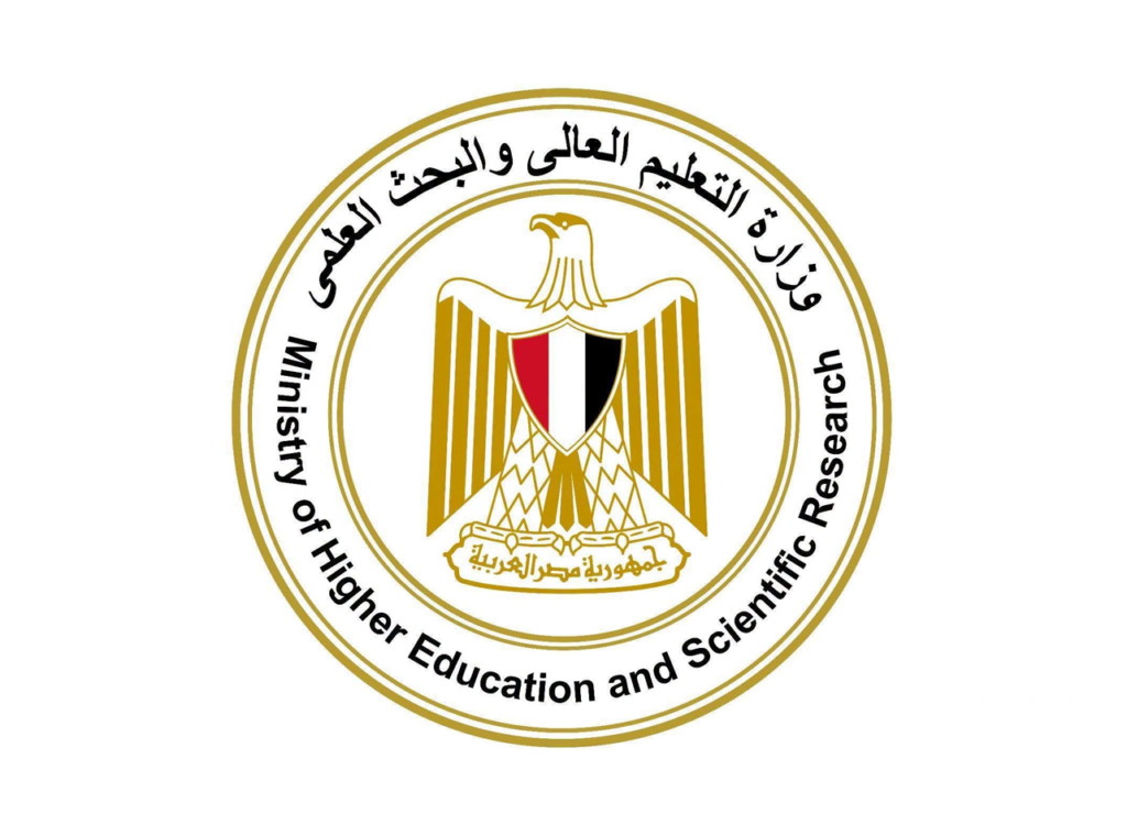التعليم العالي تعلن شروط التقديم لمنحة «علماء المستقبل»