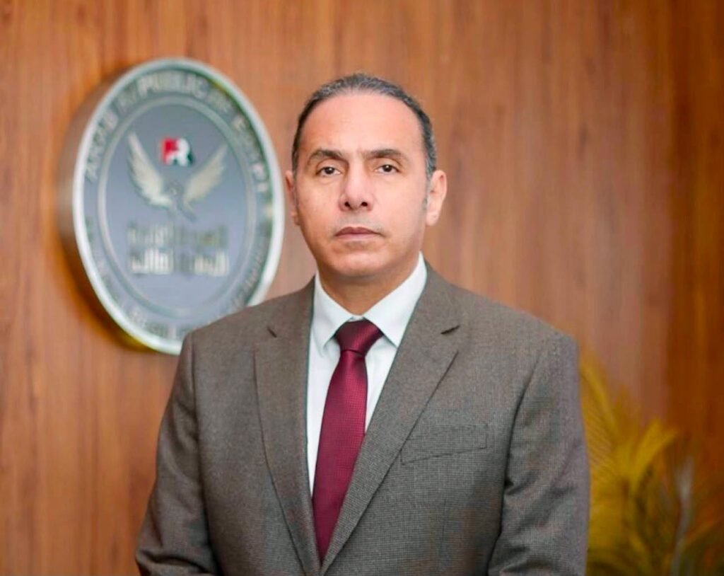 الرقابة المالية: لا تهاون مع مخالفات التحقق من بيانات العملاء في التمويل غير المصرفي