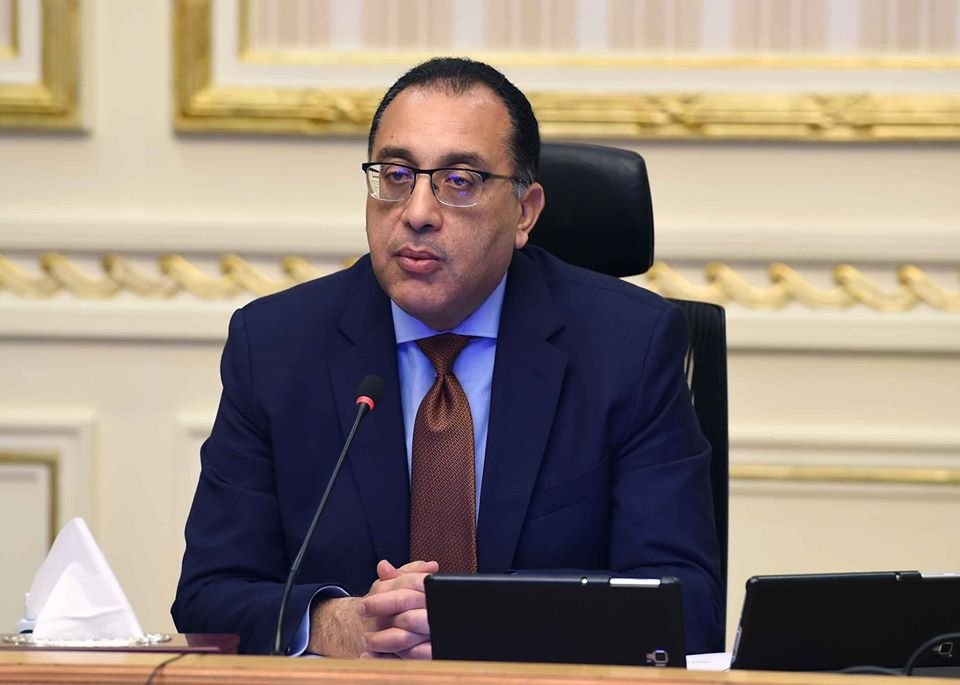 رئيس الوزراء: نستهدف خفض نسبة الدين من الناتج المحلي إلى أقل من 80%