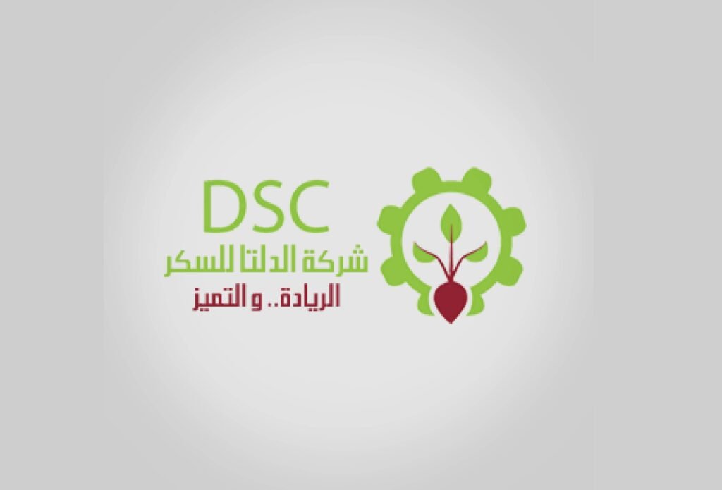ارتفاع مبيعات “الدلتا للسكر” إلى 5.68 مليار جنيه وتراجع الأرباح بضغط التكاليف والتمويل