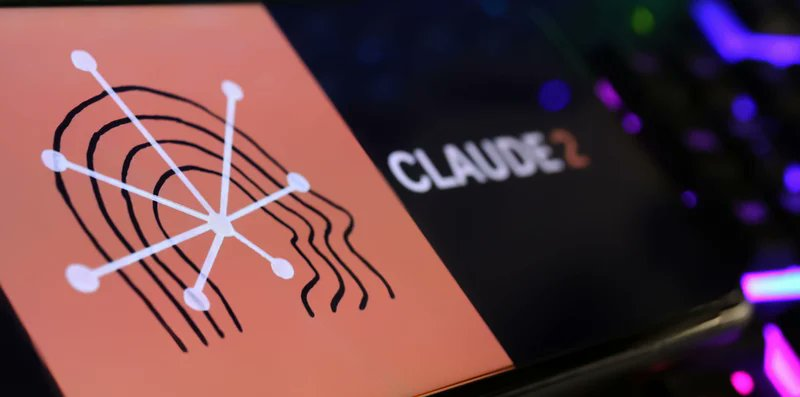 عطل يضرب منصة “Claude”.. و”Anthropic” تعمل على إصلاح الخلل