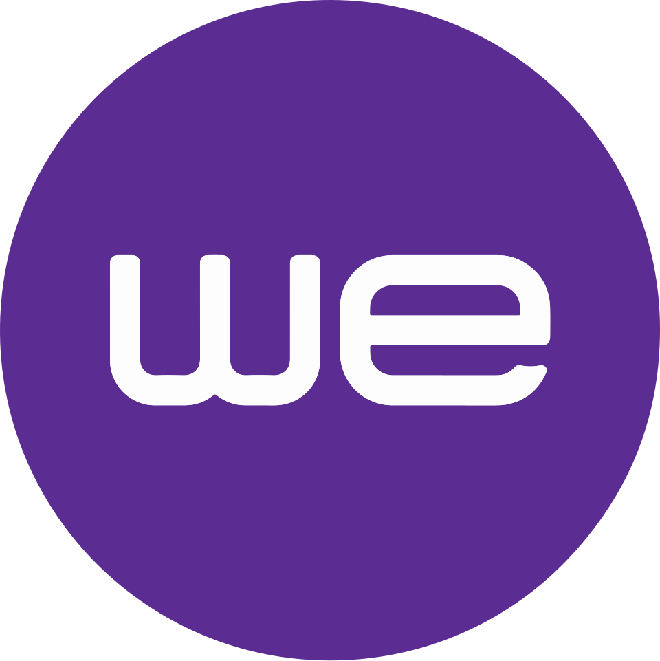 المصرية للاتصالات