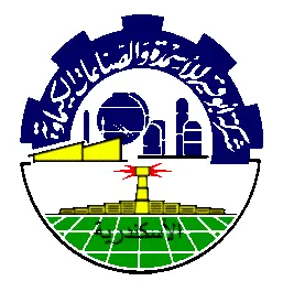 أبوقير للأسمدة والصناعات الكيماوية