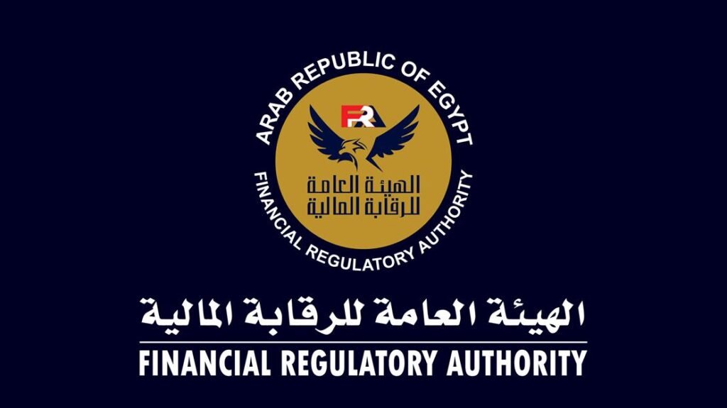 “الرقابة المالية” تلزم شركات التمويل بتطبيق رمز التحقق OTP خلال شهرين