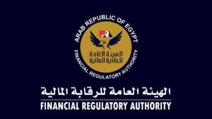 “الرقابة المالية” تلزم شركات التمويل بتطبيق رمز التحقق OTP خلال شهرين