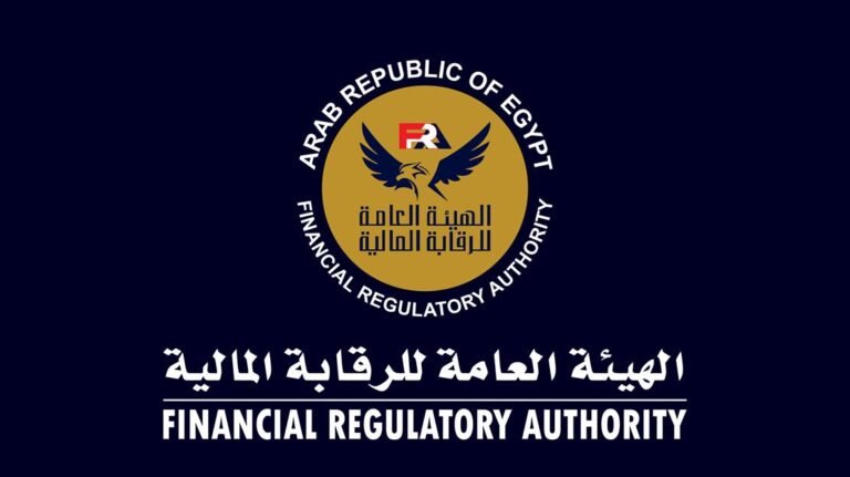 “الرقابة المالية” تلزم شركات التمويل بتطبيق رمز التحقق OTP خلال شهرين