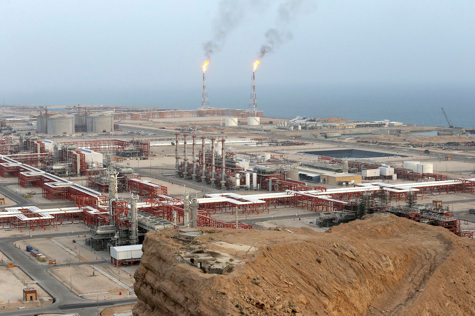صورة أرشيفية
