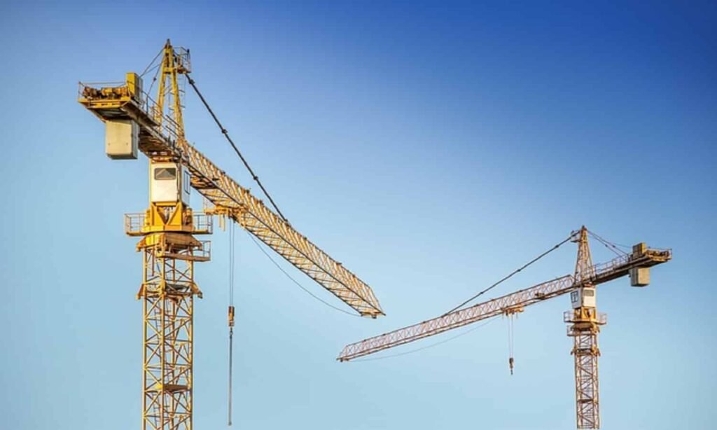«آراب للتنمية والاستثمار العقاري» تسجل خسائر بقيمة 1.84 مليون جنيه خلال النصف الأول من 2026