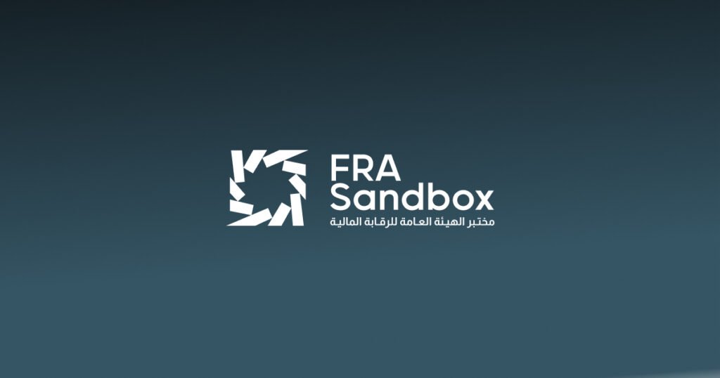 “الرقابة المالية” توافق مبدئيًا على مشروعين جديدين في المختبر التنظيمي للتكنولوجيا المالية