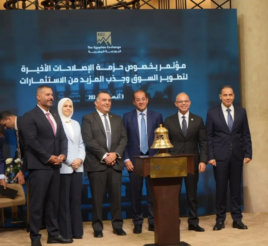 وزير المالية لـ”المستثمرين”: “الكل سيستفيد من التسهيلات الضريبية الجديدة”