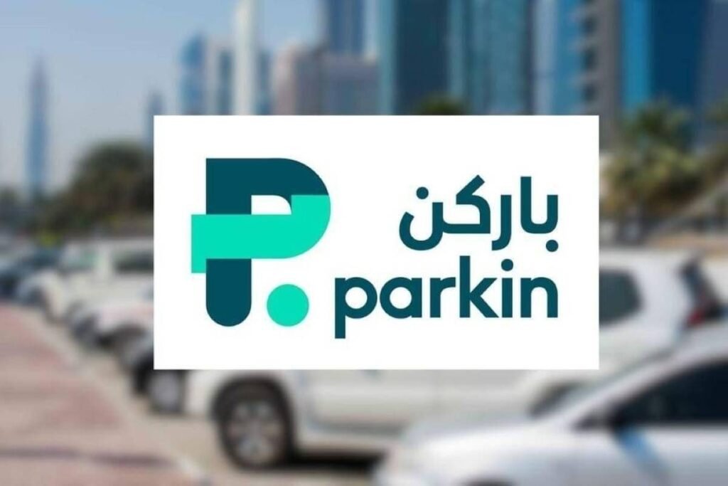 “باركن” الإماراتية تدخل السوق المصرية بشراكة مع “مدن مصر” و”مواصلات مصر” و”ريدكون”