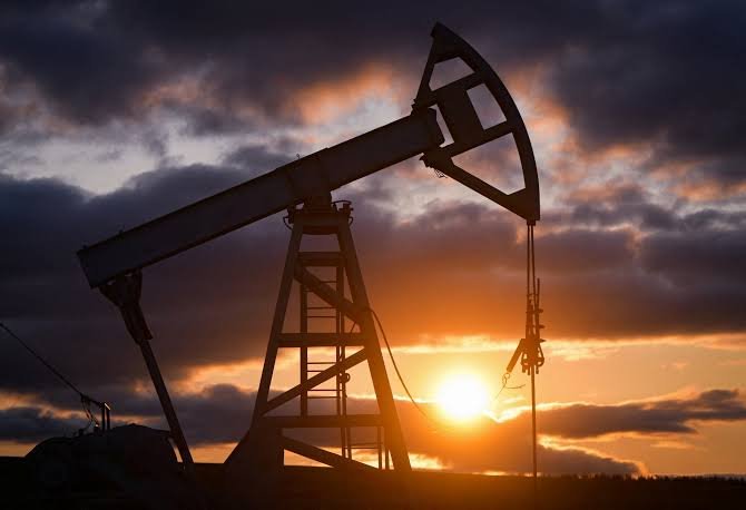 العالم يواجه خطر فقدان 4% من إمدادات النفط بسبب تعطل خط أنابيب رئيسي