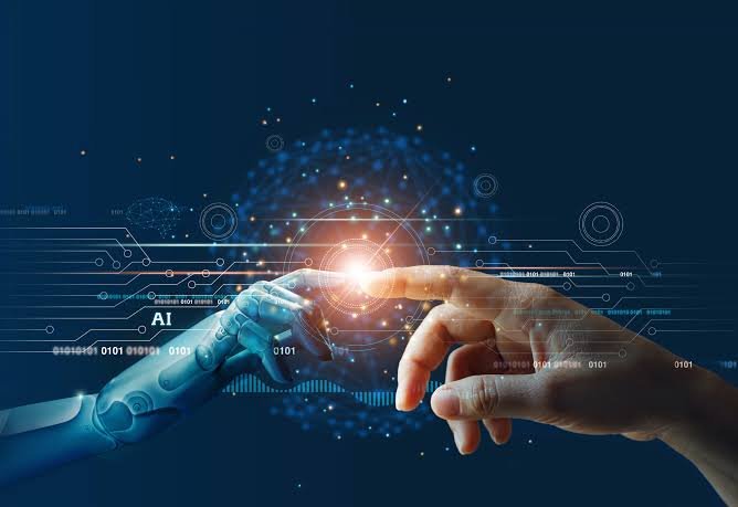 «هاكاثون» للذكاء الاصطناعي بمراكز إبداع مصر الرقمية في 17 محافظة