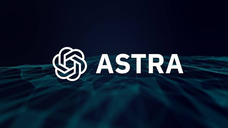 «OpenAI» تحذر من مخاطر سيبرانية «حرجة» محتملة في نموذجها المقبل