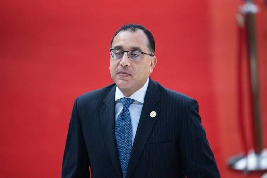 رئيس الوزراء: الاستثمارات الصينية في مصر تتجاوز 10 مليارات دولار