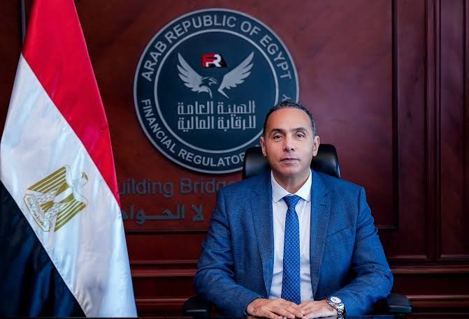 “الرقابة المالية” تخفض مقابل خدمات الأوراق المالية المرتبطة بالتنمية المستدامة بنسبة 50%