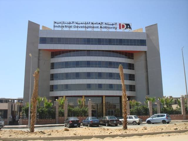 التنمية الصناعية تطرح 540 قطعة أرض بنظام «الإيجار المنتهي بالتملك» في 15 محافظة