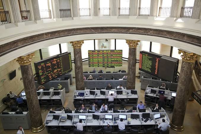 البورصة تنهي تعاملات الثلاثاء على تباين المؤشرات