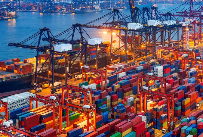 الصادرات المصرية إلى البرازيل تقفز بنسبة 180% في 4 أعوام