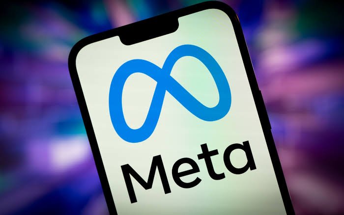 أحدث نموذج ذكاء اصطناعي من “Meta” ينضم إلى قائمة الخارجين عن السيطرة