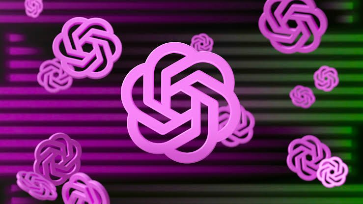 “OpenAI” تستعد لإطلاق أول أجهزتها بسعر يتجاوز 300 دولار