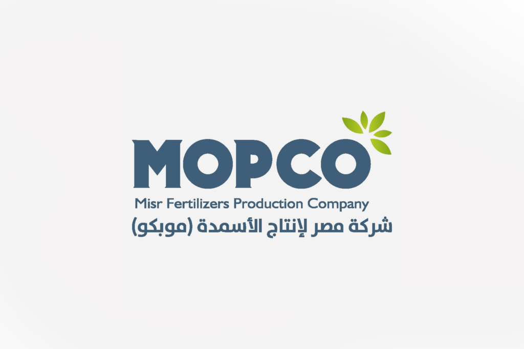 صافي أرباح “موبكو” يقفز بنسبة 70% إلى 9.9 مليارات جنيه خلال النصف الأول من 2026