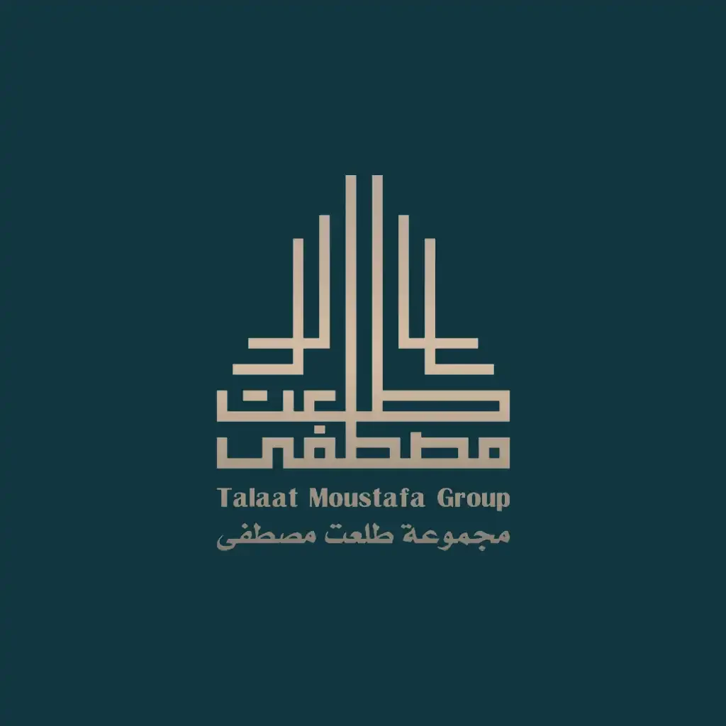 مجموعة طلعت مصطفى القابضة