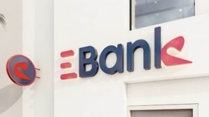 “المصري لتنمية الصادرات” يتقدم للبورصة بمستندات زيادة رأس المال إلى 18 مليار جنيه