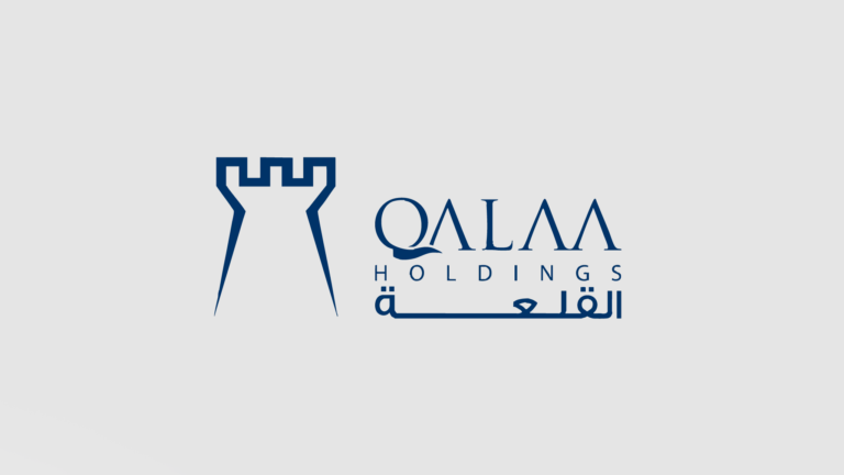 “القلعة” تعتزم مضاعفة حصتها في “المصرية للتكرير” إلى 27.1%