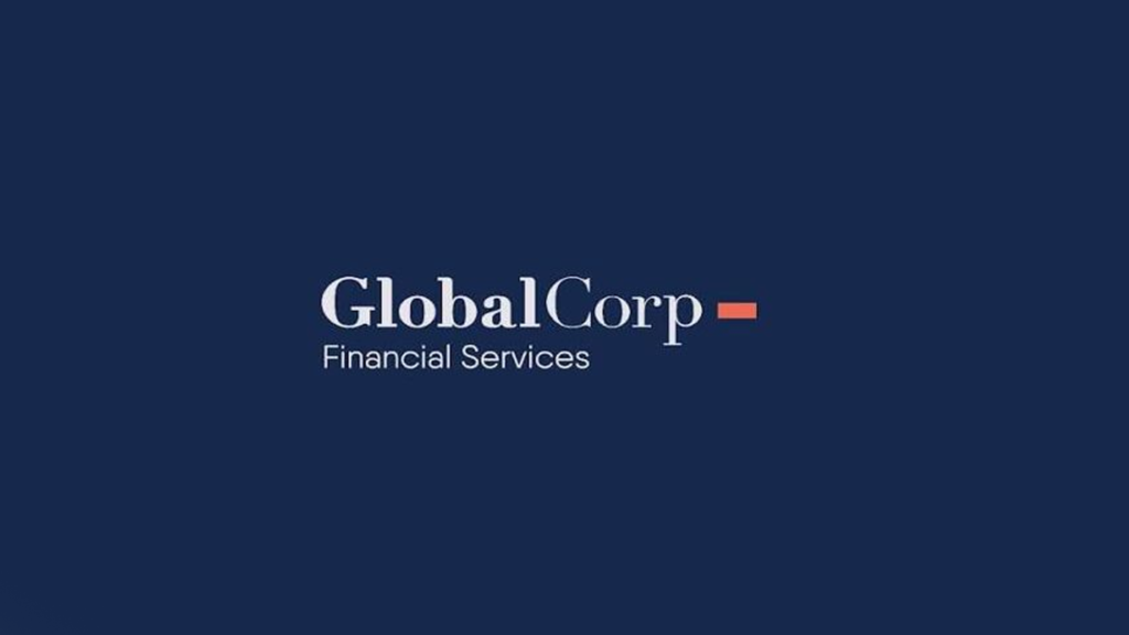 تعديل بيانات سندات “جلوبال كورب للتوريق”.. القيمة الإجمالية للشريحة تهبط إلى 450.95 مليون جنيه