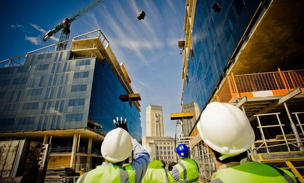 مساهم يرفع حصته في «العربية للصناعات الهندسية» إلى 7.96%