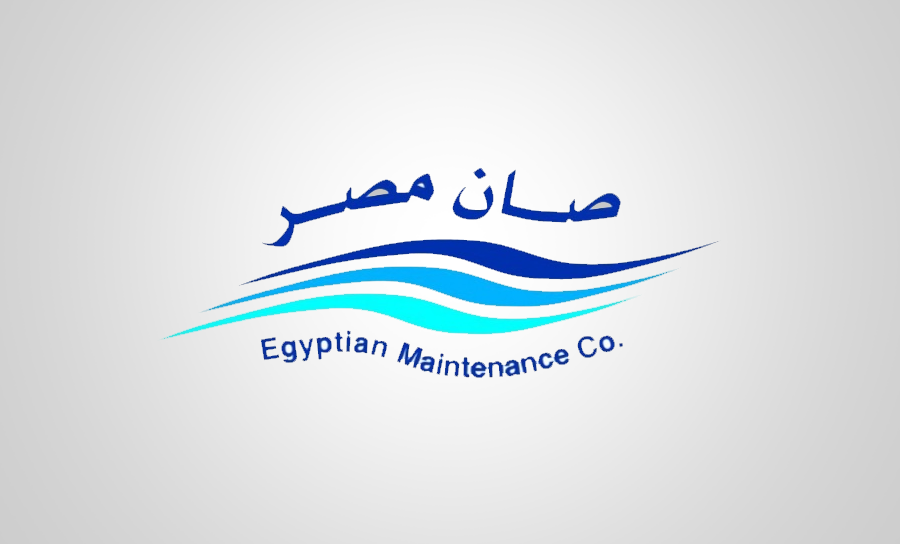 صان مصر تفوز بمناقصة توريد لحقل الزبير بالعراق بقيمة 18.6 مليون دولار