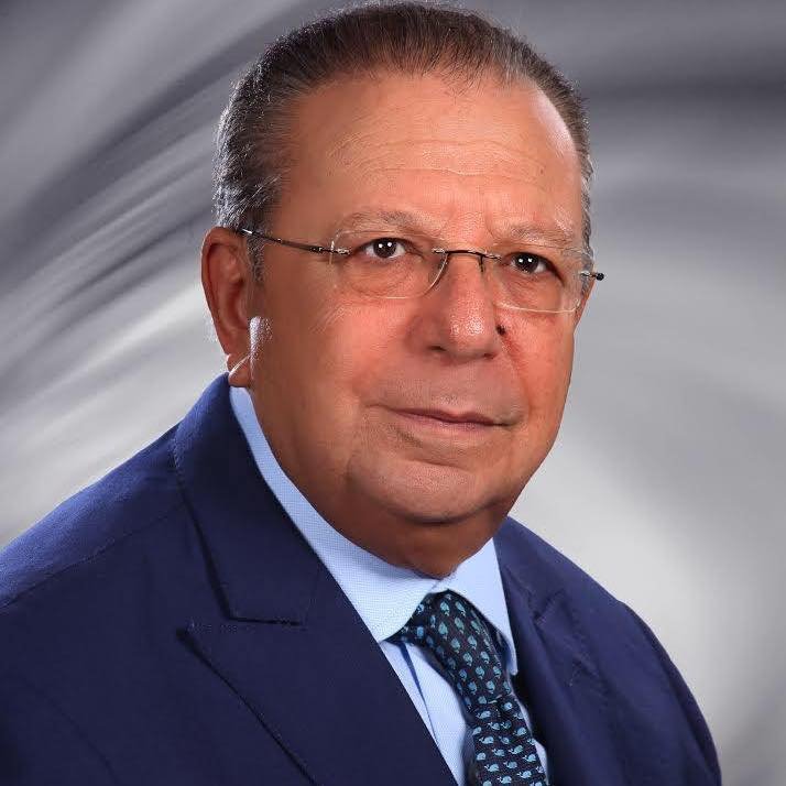 محمد عبد العال