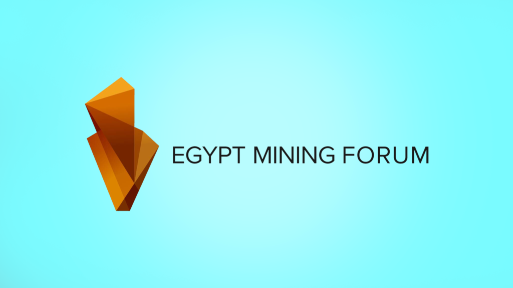 مصر تحشد جهودها للترويج لفرص الاستثمار قبيل انعقاد «منتدى مصر للتعدين»