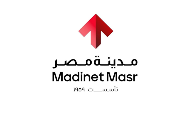 تنفيذ صفقة على 121.5 ألف سهم من أسهم مدينة مصر في إطار نظام الإثابة والتحفيز