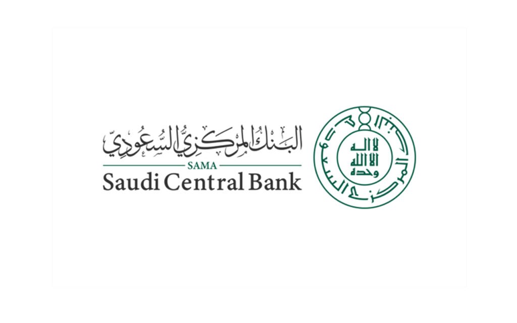 المركزي السعودي ينسحب من منصة “إم بريدج” الصينية للعملات الرقمية