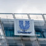خط إنتاج جديد يرفع الطاقة الإنتاجية لمصنع يونيليفر مشرق في مصر 20%