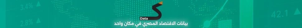 إعلان