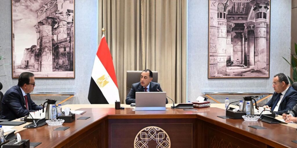 الحكومة تلزم الجامعات الخاصة بإنشاء مستشفيات تعليمية بكليات الطب